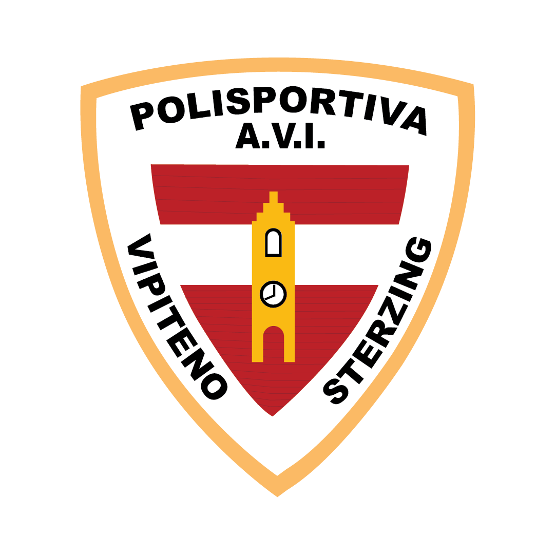 Polisportiva A.V.I