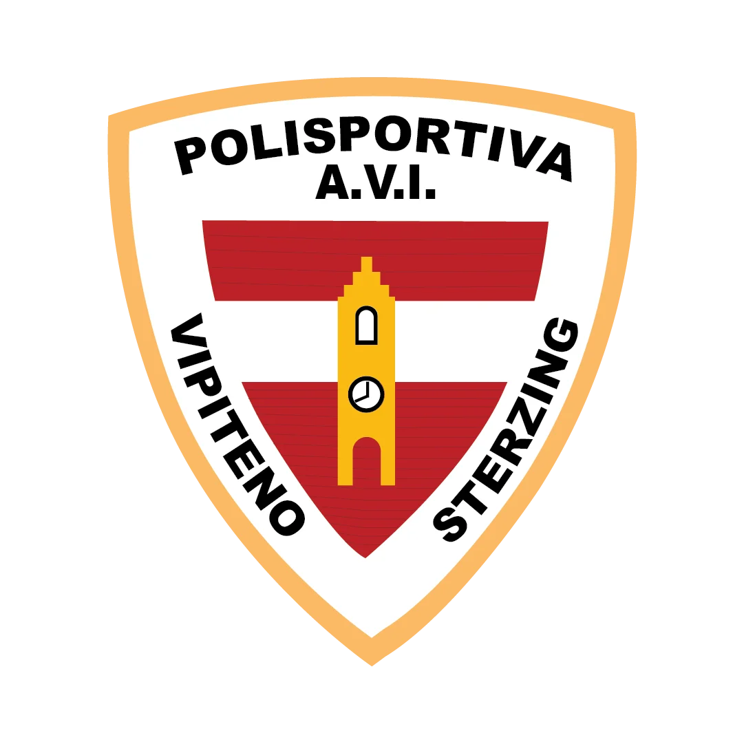 Polisportiva A.V.I